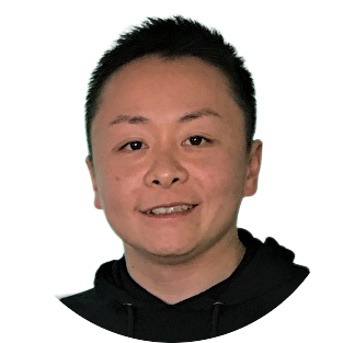 相原清志